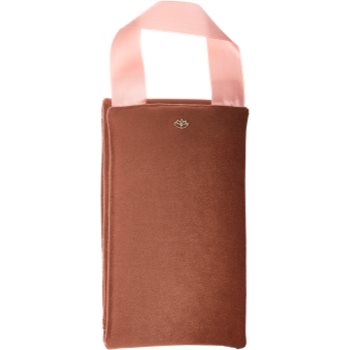 COCOSOLIS SOLIS Self-Tanning Back Applicator aplicator pentru crema auto-bronzanta - imagine 2